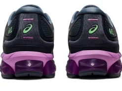 ASICS GEL-QUANTUM 360 VII-Women GEL-QUANTUM|Unisex