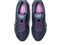 ASICS GEL-QUANTUM 360 VII-Women GEL-QUANTUM|Unisex