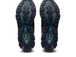 ASICS GEL-QUANTUM 360 VII-Women GEL-QUANTUM|Unisex
