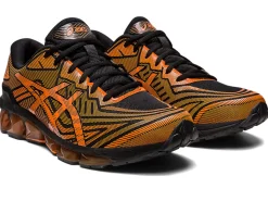 ASICS GEL-QUANTUM 360 VII-Women GEL-QUANTUM|Unisex