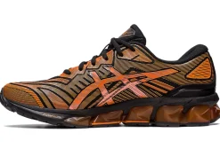 ASICS GEL-QUANTUM 360 VII-Women GEL-QUANTUM|Unisex