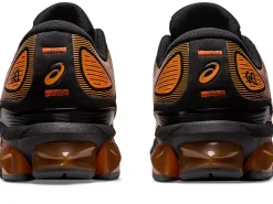 ASICS GEL-QUANTUM 360 VII-Women GEL-QUANTUM|Unisex