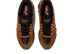 ASICS GEL-QUANTUM 360 VII-Women GEL-QUANTUM|Unisex