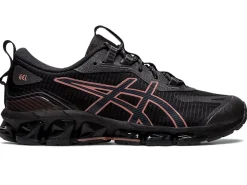 ASICS GEL-QUANTUM 360 VII-Women GEL-QUANTUM|Semi-Annual Sale
