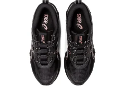 ASICS GEL-QUANTUM 360 VII-Women GEL-QUANTUM|Semi-Annual Sale