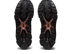 ASICS GEL-QUANTUM 360 VII-Women GEL-QUANTUM|Semi-Annual Sale