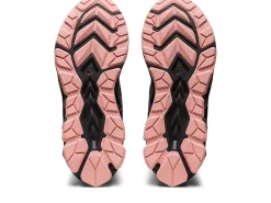 ASICS GEL-QUANTUM 180 VII-Women GEL-QUANTUM|Semi-Annual Sale
