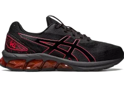 ASICS GEL-QUANTUM 180 VII-Women GEL-QUANTUM|Unisex