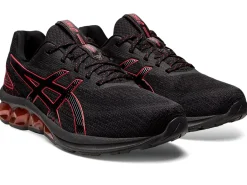 ASICS GEL-QUANTUM 180 VII-Women GEL-QUANTUM|Unisex