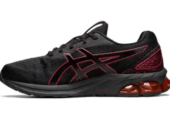 ASICS GEL-QUANTUM 180 VII-Women GEL-QUANTUM|Unisex
