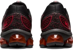ASICS GEL-QUANTUM 180 VII-Women GEL-QUANTUM|Unisex