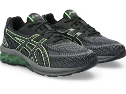ASICS GEL-QUANTUM 180 VII-Men GEL-QUANTUM|Semi-Annual Sale