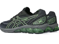 ASICS GEL-QUANTUM 180 VII-Men GEL-QUANTUM|Semi-Annual Sale