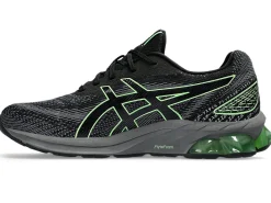 ASICS GEL-QUANTUM 180 VII-Men GEL-QUANTUM|Semi-Annual Sale
