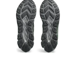 ASICS GEL-QUANTUM 180 VII-Men GEL-QUANTUM|Semi-Annual Sale