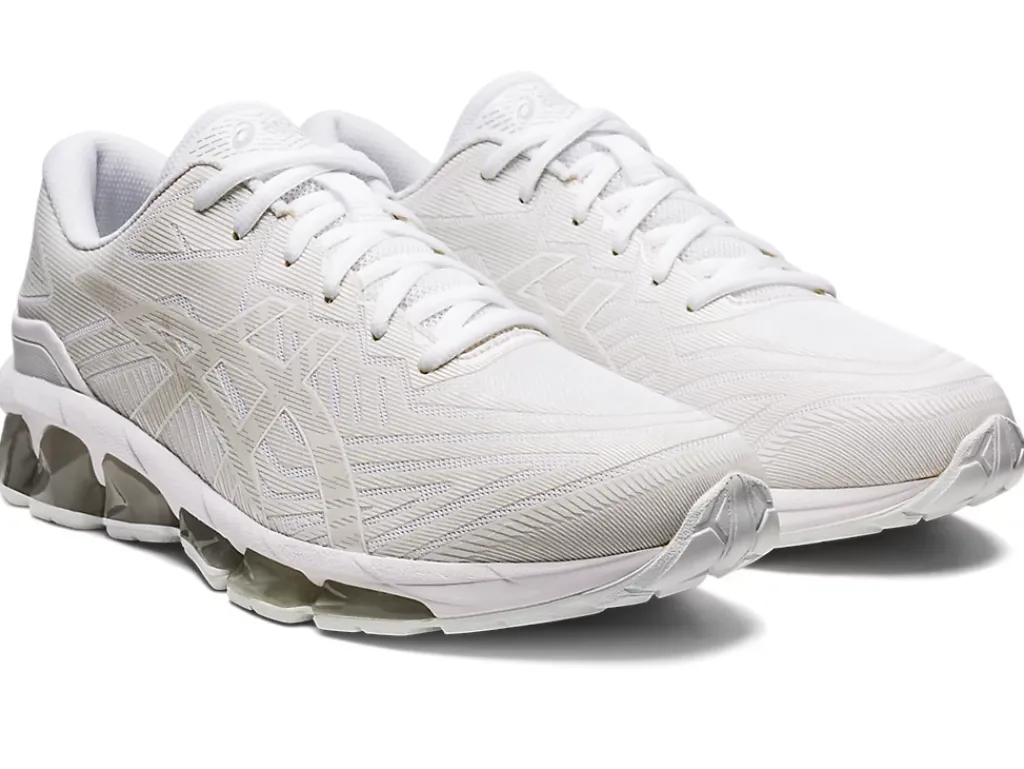 ASICS GEL-QUANTUM 360 VII-Women GEL-QUANTUM|Unisex