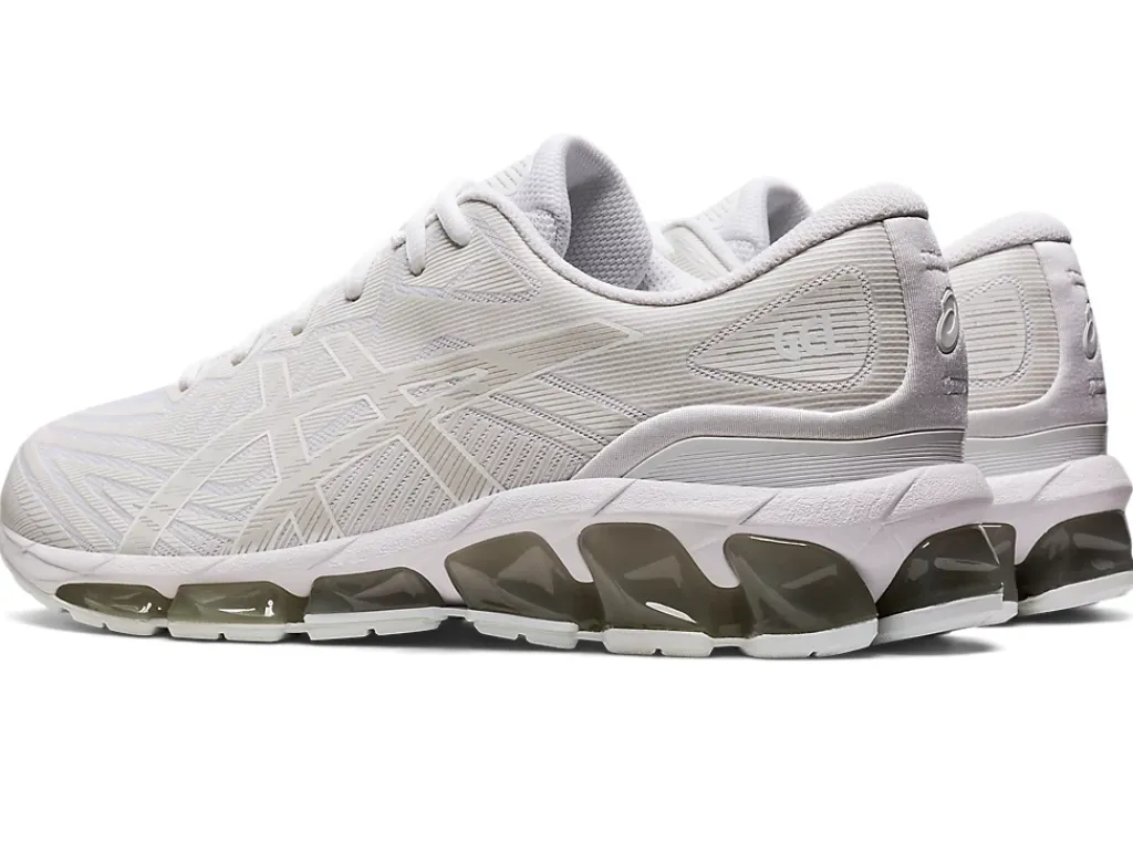 ASICS GEL-QUANTUM 360 VII-Women GEL-QUANTUM|Unisex