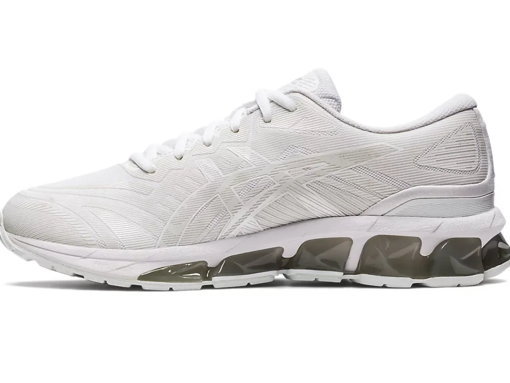 ASICS GEL-QUANTUM 360 VII-Women GEL-QUANTUM|Unisex
