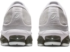 ASICS GEL-QUANTUM 360 VII-Women GEL-QUANTUM|Unisex