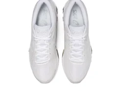 ASICS GEL-QUANTUM 360 VII-Women GEL-QUANTUM|Unisex