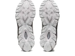 ASICS GEL-QUANTUM 360 VII-Women GEL-QUANTUM|Unisex