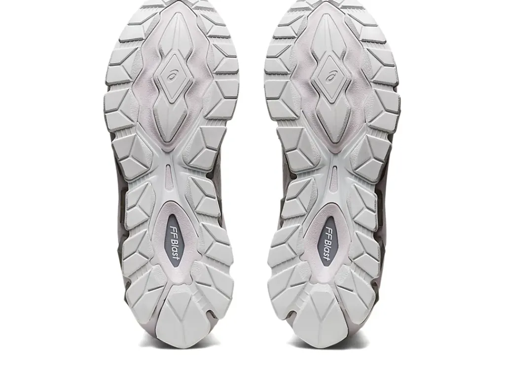 ASICS GEL-QUANTUM 360 VII-Women GEL-QUANTUM|Unisex