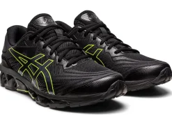 ASICS GEL-QUANTUM 360 VII-Women GEL-QUANTUM|Unisex