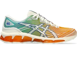 ASICS GEL-QUANTUM 360 VII-Men GEL-QUANTUM|Semi-Annual Sale