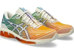 ASICS GEL-QUANTUM 360 VII-Men GEL-QUANTUM|Semi-Annual Sale