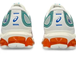 ASICS GEL-QUANTUM 360 VII-Men GEL-QUANTUM|Semi-Annual Sale