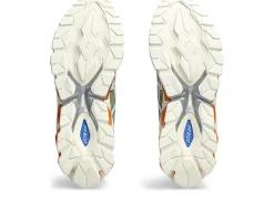 ASICS GEL-QUANTUM 360 VII-Men GEL-QUANTUM|Semi-Annual Sale