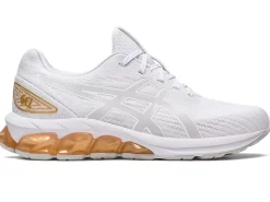 ASICS GEL-QUANTUM 180 VII-Women GEL-QUANTUM|Semi-Annual Sale