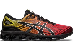 ASICS GEL-QUANTUM 360 VII-Men GEL-QUANTUM|Semi-Annual Sale
