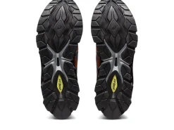 ASICS GEL-QUANTUM 360 VII-Men GEL-QUANTUM|Semi-Annual Sale