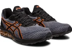 ASICS GEL-QUANTUM 180 VII-Men GEL-QUANTUM|Semi-Annual Sale