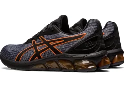 ASICS GEL-QUANTUM 180 VII-Men GEL-QUANTUM|Semi-Annual Sale
