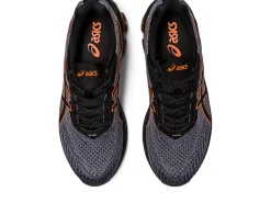 ASICS GEL-QUANTUM 180 VII-Men GEL-QUANTUM|Semi-Annual Sale