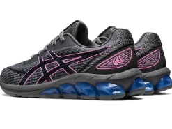 ASICS GEL-QUANTUM 180 VII-Women GEL-QUANTUM|Semi-Annual Sale