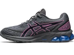 ASICS GEL-QUANTUM 180 VII-Women GEL-QUANTUM|Semi-Annual Sale