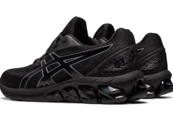 ASICS GEL-QUANTUM 180 VII-Women GEL-QUANTUM|Semi-Annual Sale