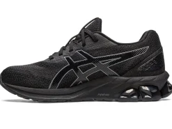 ASICS GEL-QUANTUM 180 VII-Women GEL-QUANTUM|Semi-Annual Sale