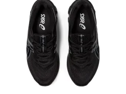 ASICS GEL-QUANTUM 180 VII-Women GEL-QUANTUM|Semi-Annual Sale