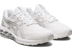 ASICS GEL-QUANTUM 180 VII-Women GEL-QUANTUM|Semi-Annual Sale