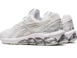 ASICS GEL-QUANTUM 180 VII-Women GEL-QUANTUM|Semi-Annual Sale
