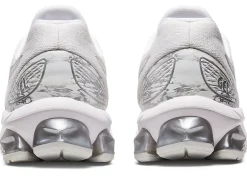ASICS GEL-QUANTUM 180 VII-Women GEL-QUANTUM|Semi-Annual Sale