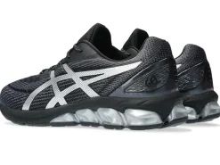 ASICS GEL-QUANTUM 180 VII-Men GEL-QUANTUM|Semi-Annual Sale
