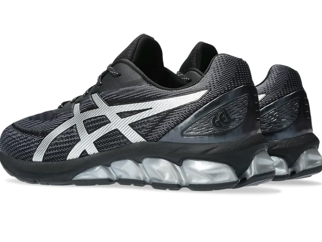 ASICS GEL-QUANTUM 180 VII-Men GEL-QUANTUM|Semi-Annual Sale