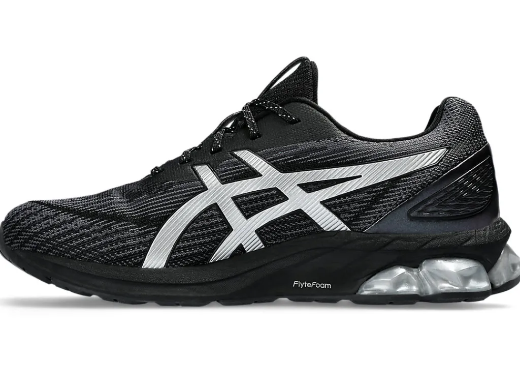 ASICS GEL-QUANTUM 180 VII-Men GEL-QUANTUM|Semi-Annual Sale