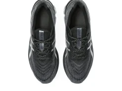 ASICS GEL-QUANTUM 180 VII-Men GEL-QUANTUM|Semi-Annual Sale