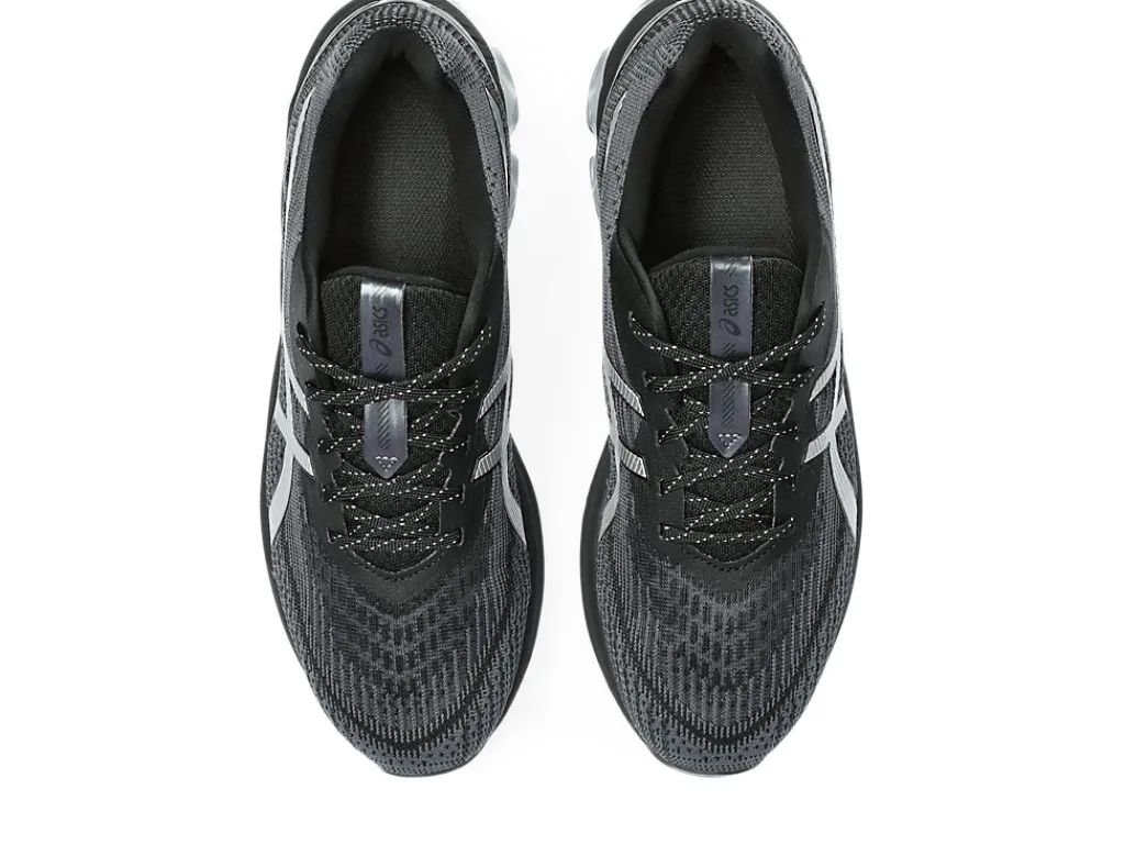 ASICS GEL-QUANTUM 180 VII-Men GEL-QUANTUM|Semi-Annual Sale